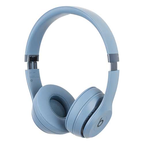 AUSCULTADORES BEATS SOLO 4